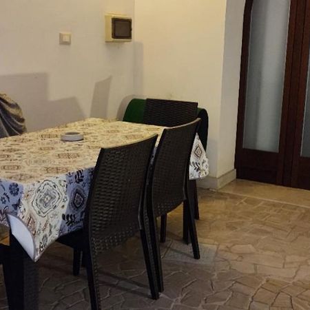 Residence Salento Palmariggi Zewnętrze zdjęcie