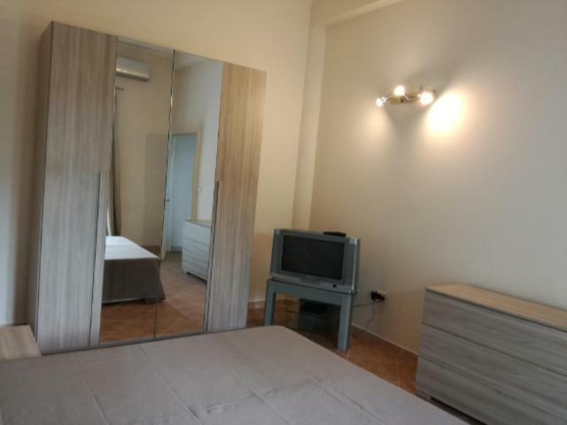 Residence Salento Palmariggi Zewnętrze zdjęcie