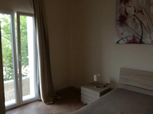 Residence Salento Palmariggi Zewnętrze zdjęcie