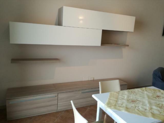 Residence Salento Palmariggi Zewnętrze zdjęcie